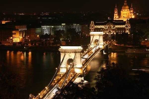 Cozy Studio At The Castle Apartment Budapest Room photo